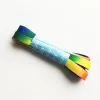 colorful