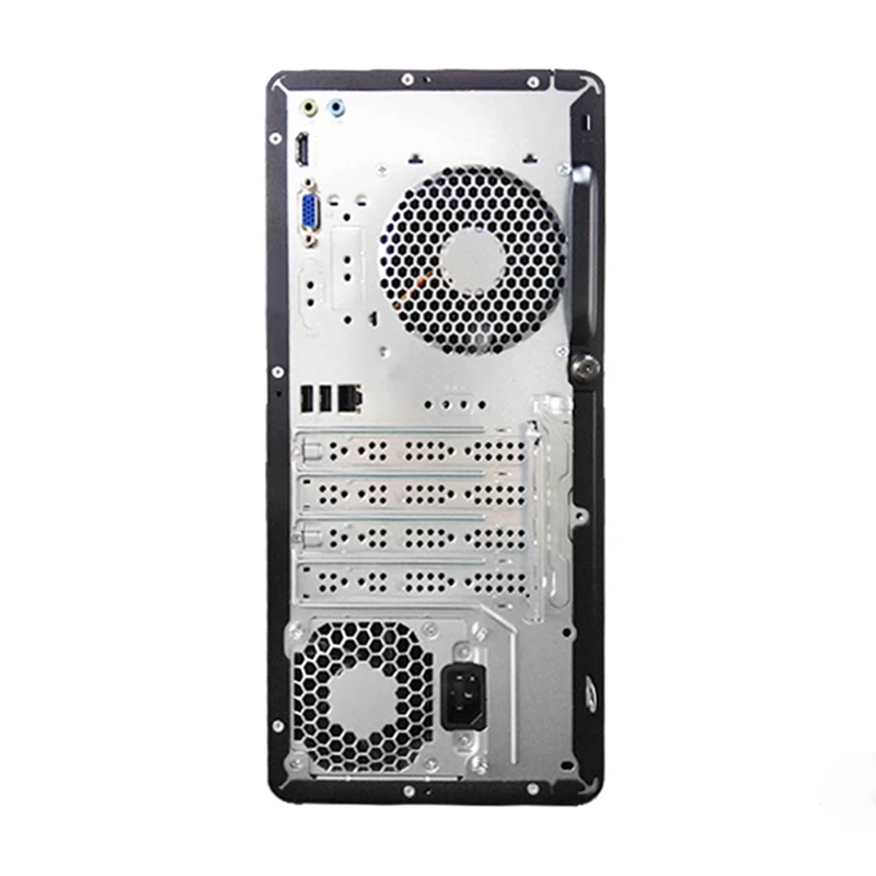 Used HP Original Intel Core I3 I5 I7 4GB/8GB/16GB 500GB/1TB HDD SSD Computer Second Hand Refurbished PC Laptop Desktop
