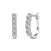 DY110204-S-W-WH