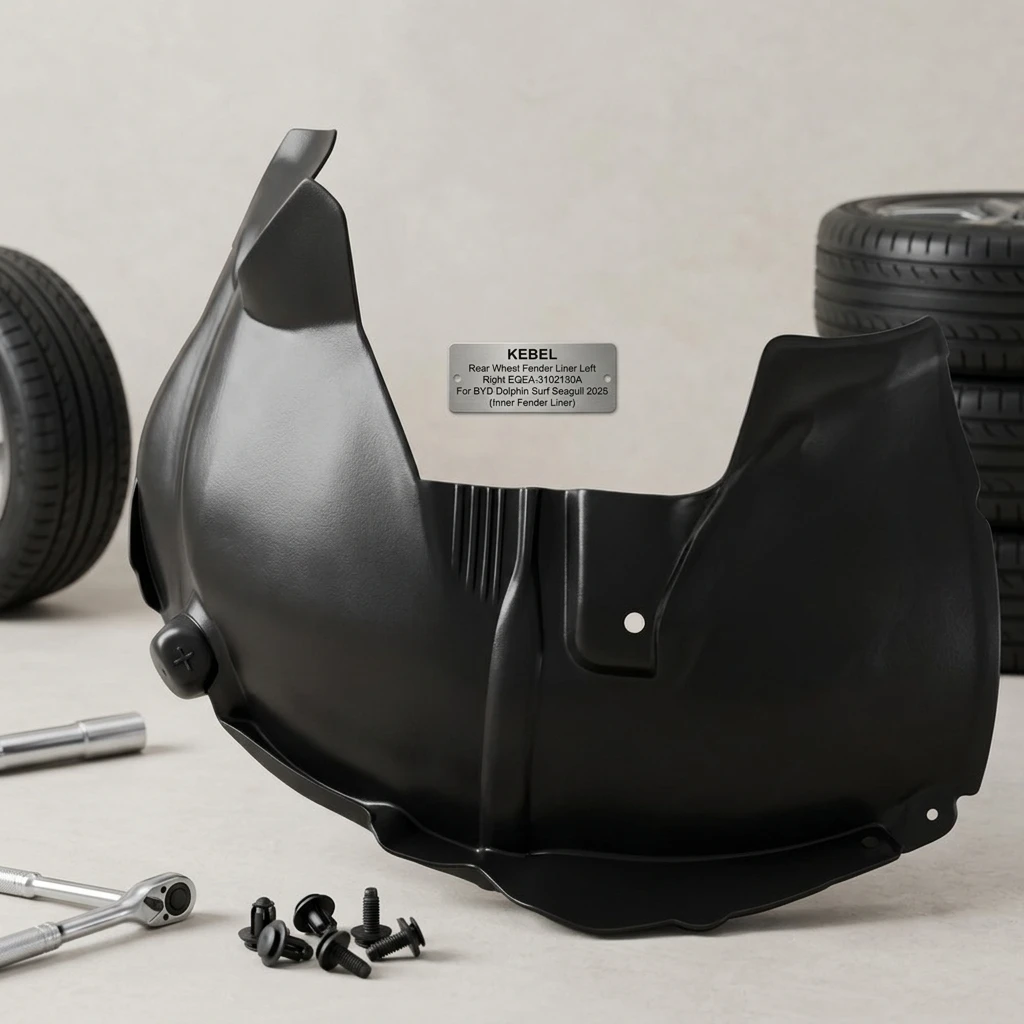 Other product images