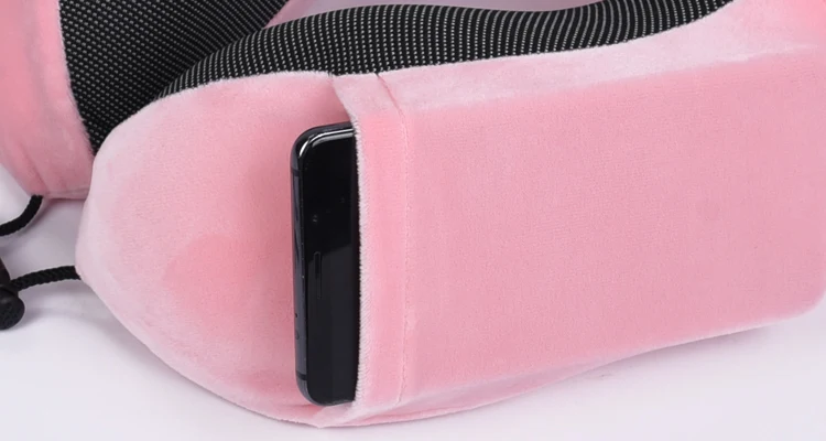 Travel Pillow Image 9