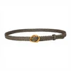 23034-dark gray-110 cm