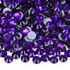 P284 Heliotrope