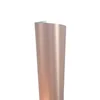TPU-SM61227 Satin Porcelain Glow