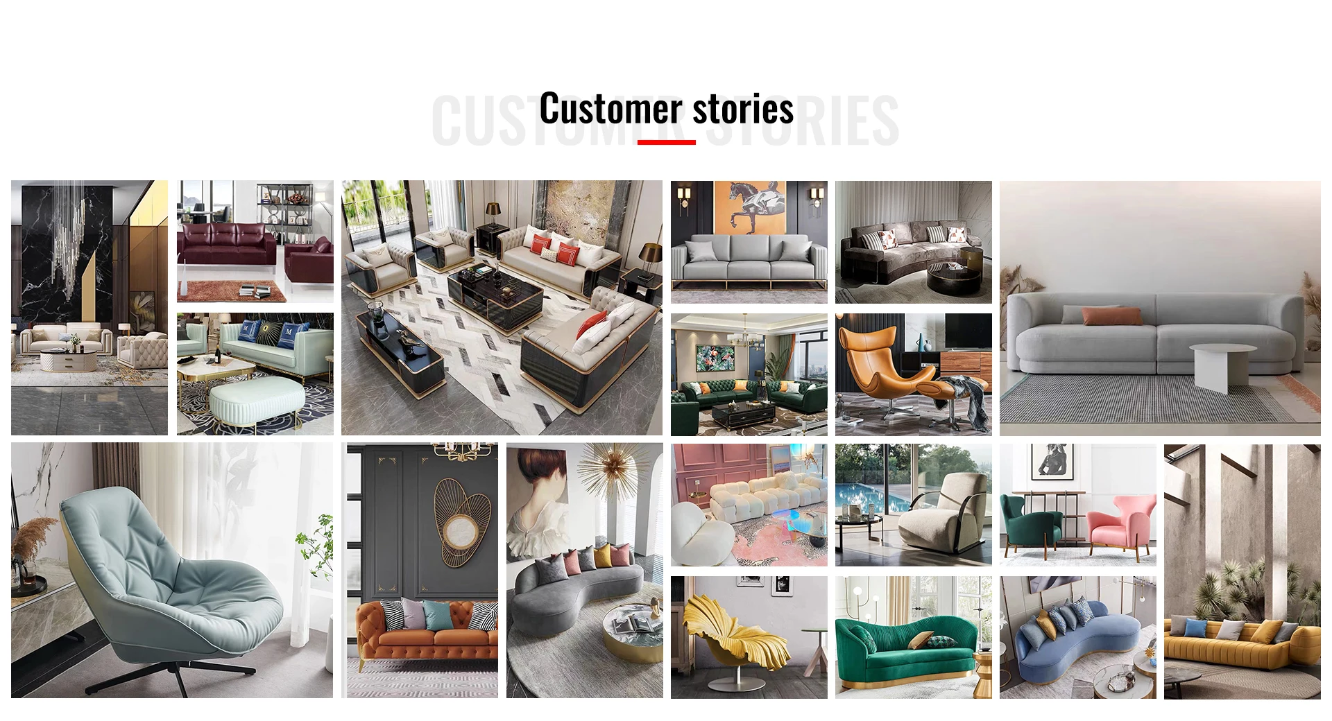 Foshan Shunde Meizhiyamei Furniture Co., Ltd. hotel furniture