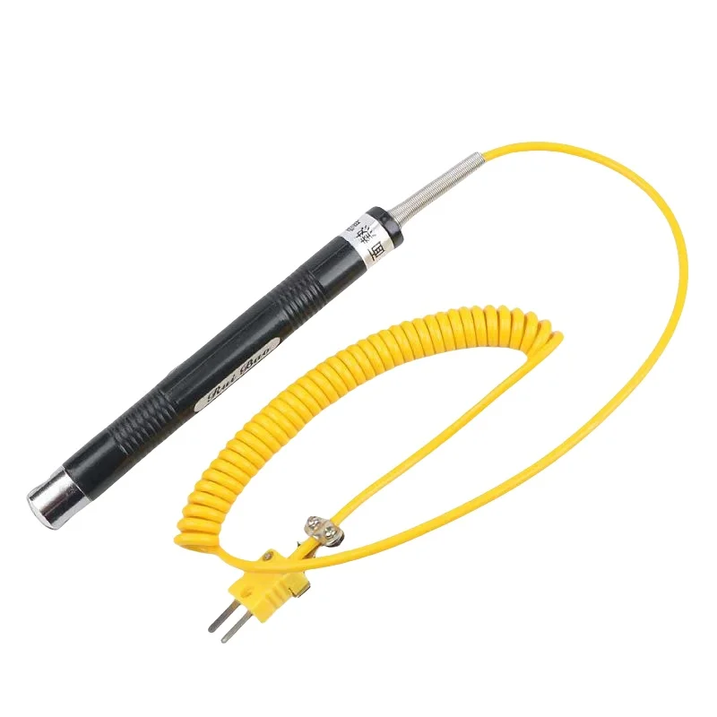 K-Type Temperature Sensor