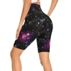 galassia