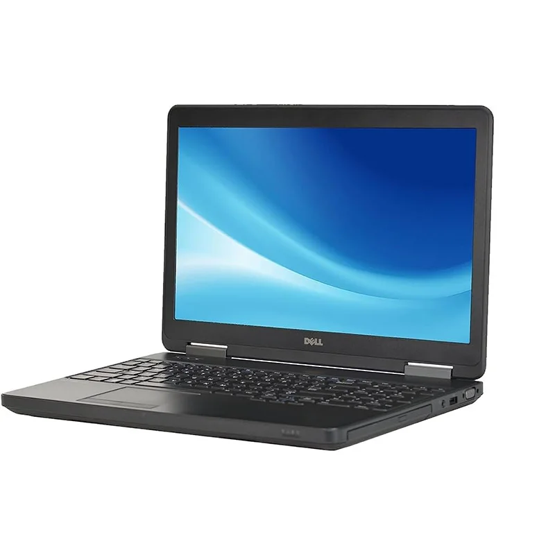 DELL - DELL Latitude E5540/大容量SSD搭載/FHD Amazon.com: Dell Latitude E5540 15in Notebook PC - Intel