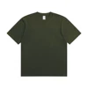 verde oliva