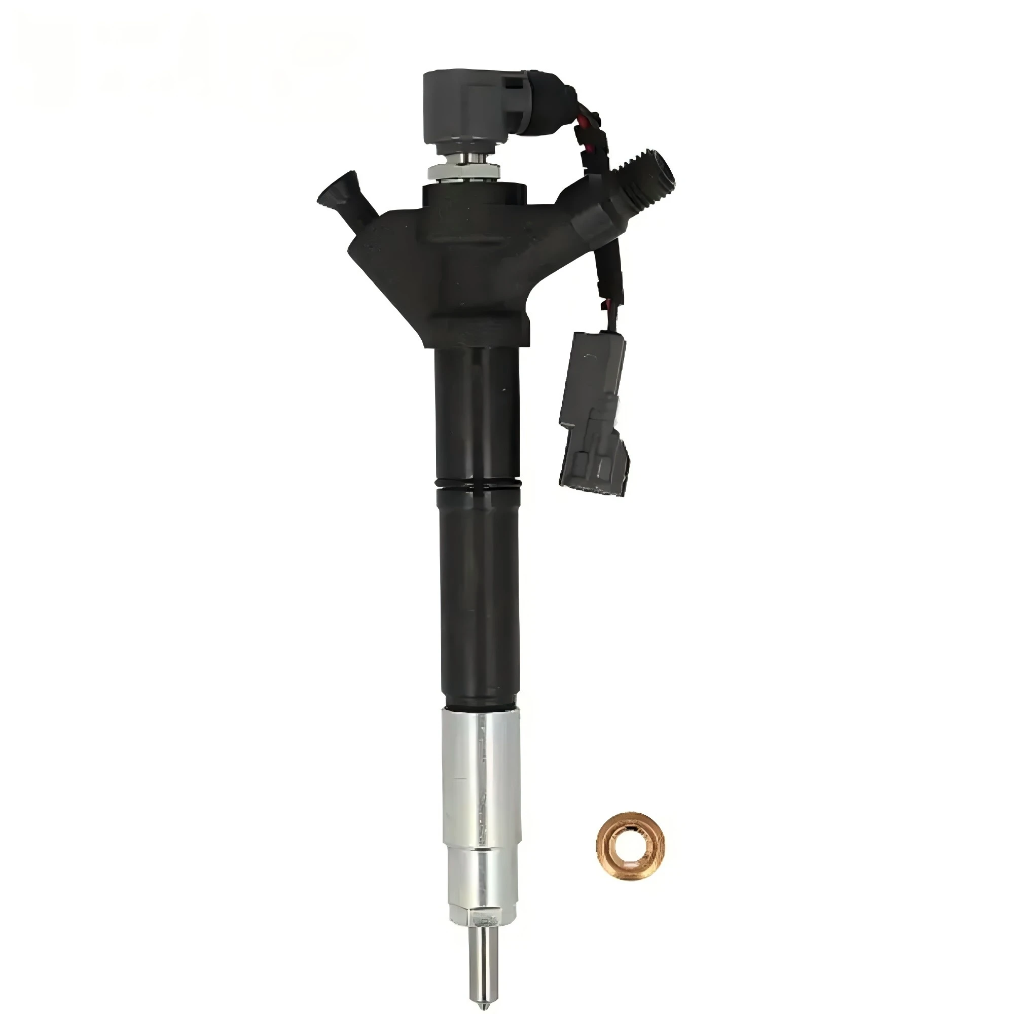 New Condition High Quality Common Rail Fuel Injector for Diesel Models  23670-26020 23670-26011 23670-0R040