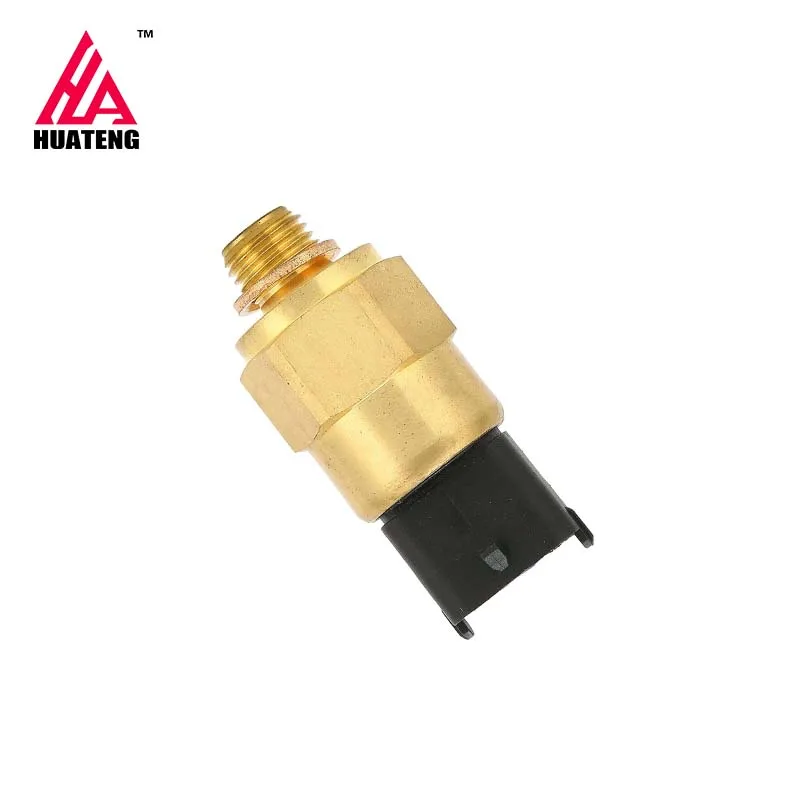 BFM1013 Pressure Sensor 0421 5774 0421 3020 0419 9792 for Deutz BFM1013  Engine Parts
