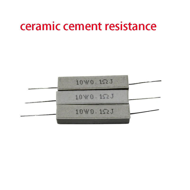 Cement resistance 0.1R 5%.jpg
