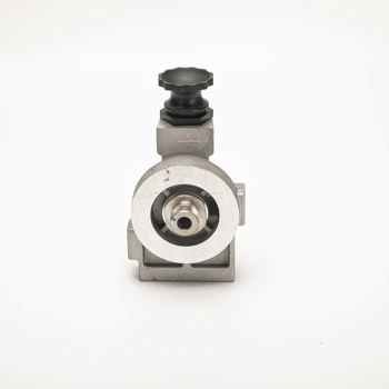 Fuel Feed Head Pump 6754-71-7200 for PC200-8 PC240-8 Excavator SAA6D107E Engine