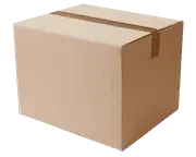 21Pcs Kids BBQ Grill Toy, Barbecue Kitchen Cooking Play Set, Pretend BBQ Accessories Set for Girls Boys Toddler factory