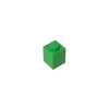 Verde brillante-043