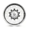 Argent