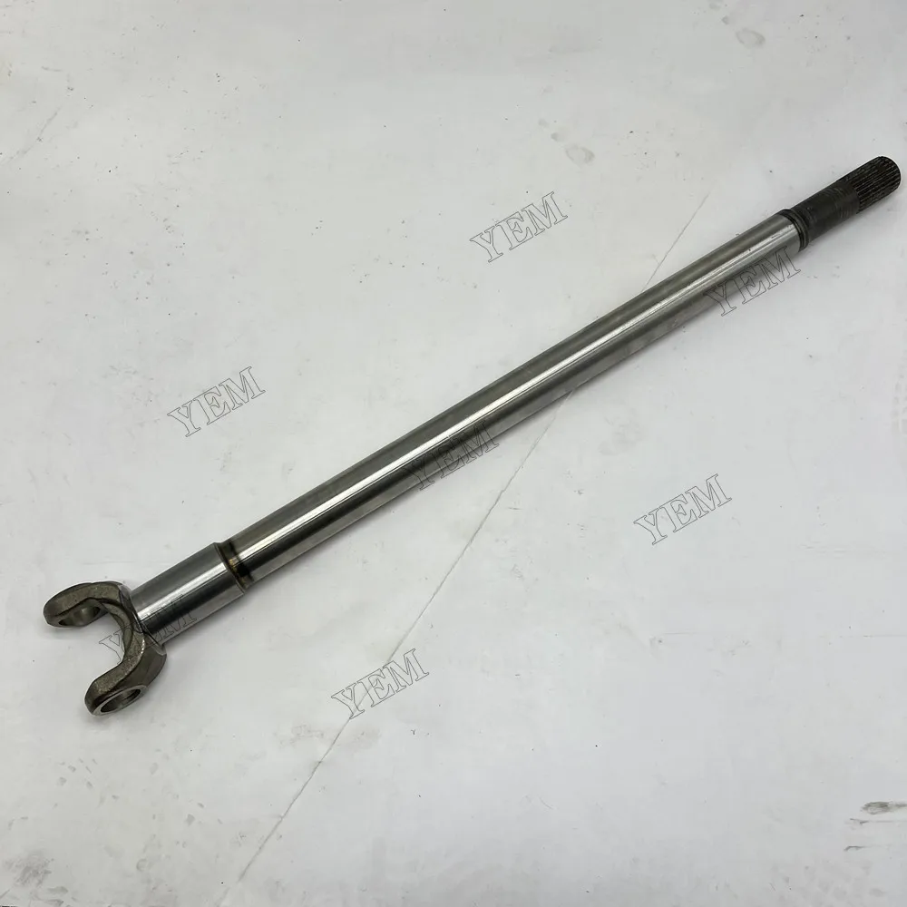 Fork ZGAQ-02894 26T29T for Hyundai Universal Engine Parts
