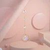 8No (18g)