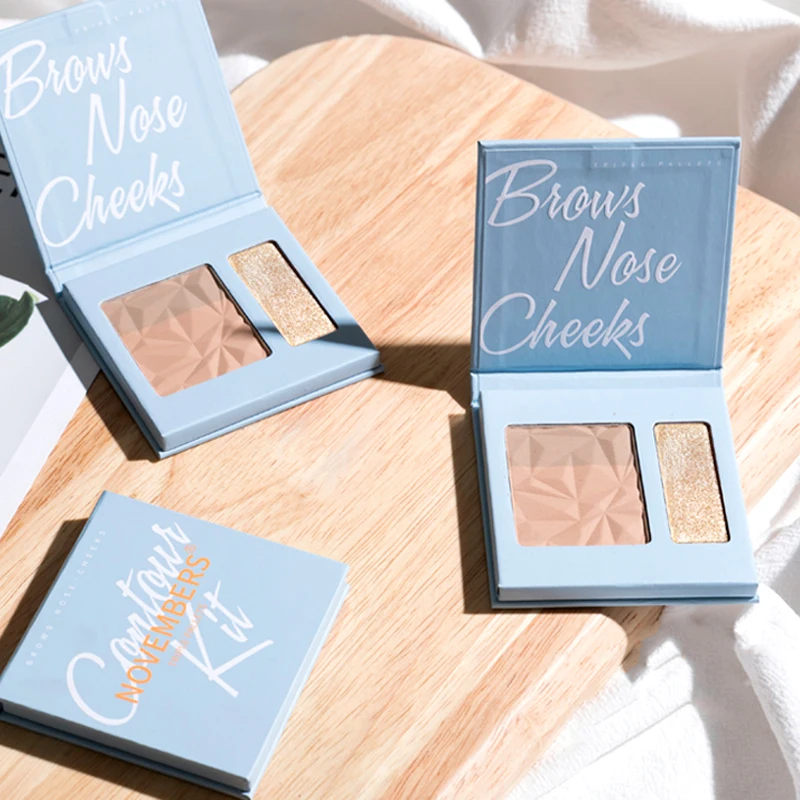 
 Лучшее качество роскошный современный дизайн световые тени многоцветные мокко ремонт диск горячая распродажа онлайн быстрая доставка в течение 7 дней  