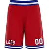 Red-blue-white-19