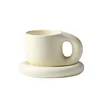 Conjunto beige