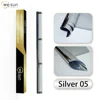 VLT argento 05%