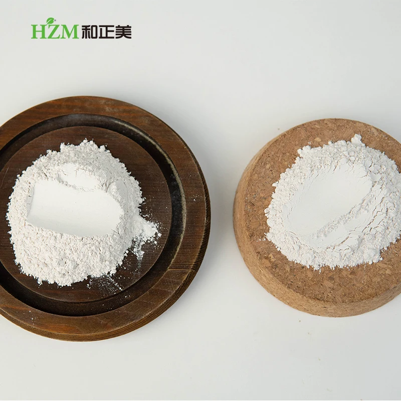 MONTMORILLONITE KSF SODIUM MONTMORILLONITE Montmorillonite K-10 Clay DIOCTAHEDRAL SMECTITE ALUMINIUM SILICATE BENTONITE CLAY