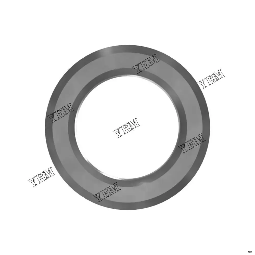 Bushing 426-0289 4260289 Industrial Engine Parts 4