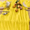Yellow1
