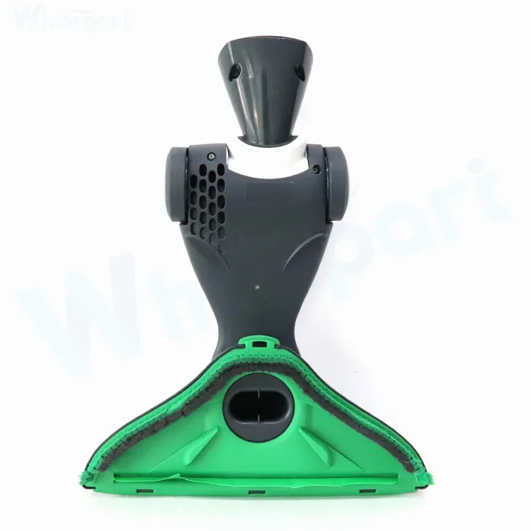 Запчасти для пылесосов, 293 мм