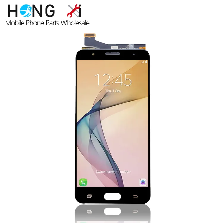Lcd for samsung galaxy J7 Prime Lcd Original for samsung J7 Prime Display  Price for samsung J7 Prime Screen