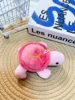 #1