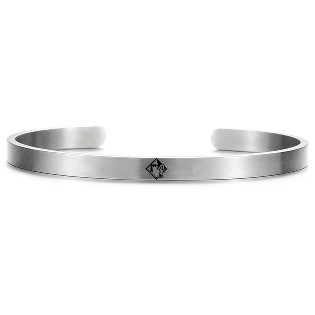 Anime Jujutsu Kaisen Bracelet Gojo Satoru Yuji Itadori Fushiguro Megumi Kugisaki Nobara Toge Inumaki Figure Charms Bangle Gift