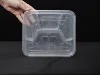 Transparent