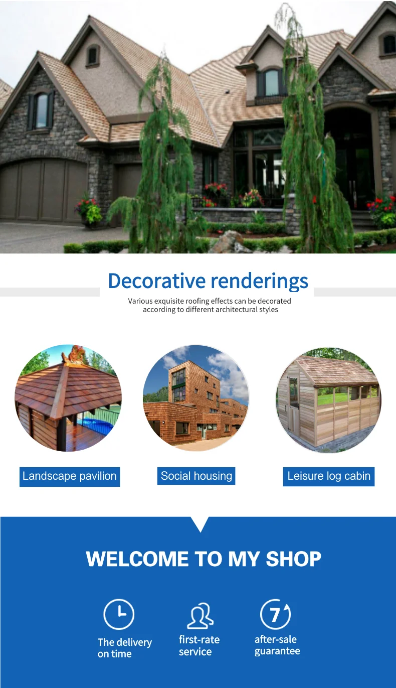 tiles-quan_04