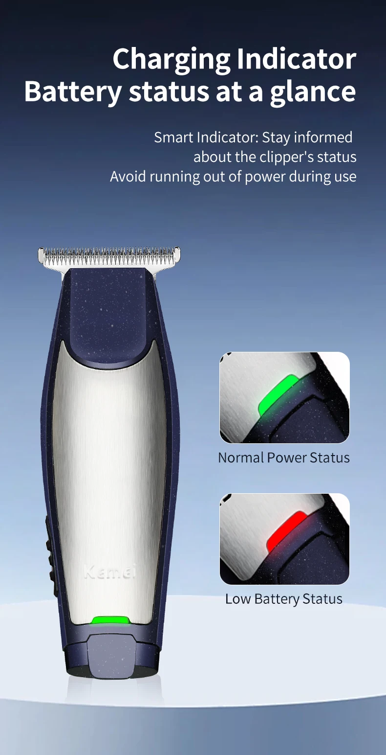 Specifications