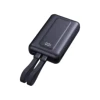 สีดำ-PD22.5W