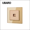 Oro-Singolo