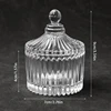 Glass Jar3