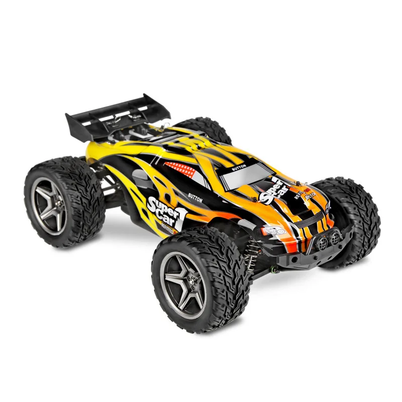 wltoys 12404