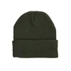 Verde militar