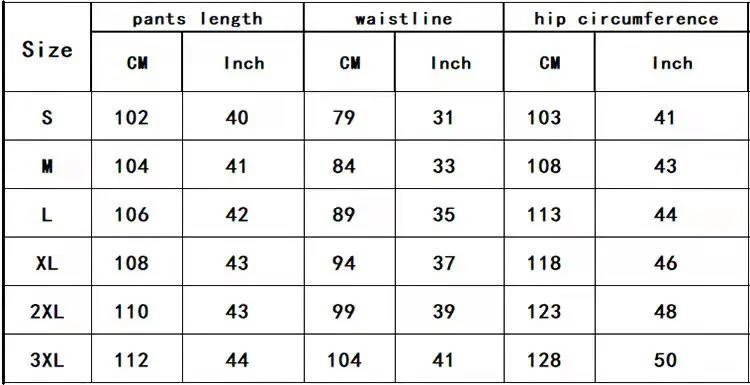 Wholesale Custom Fashion Slim Fit Men Plaid Dress Pants Casual Office ...