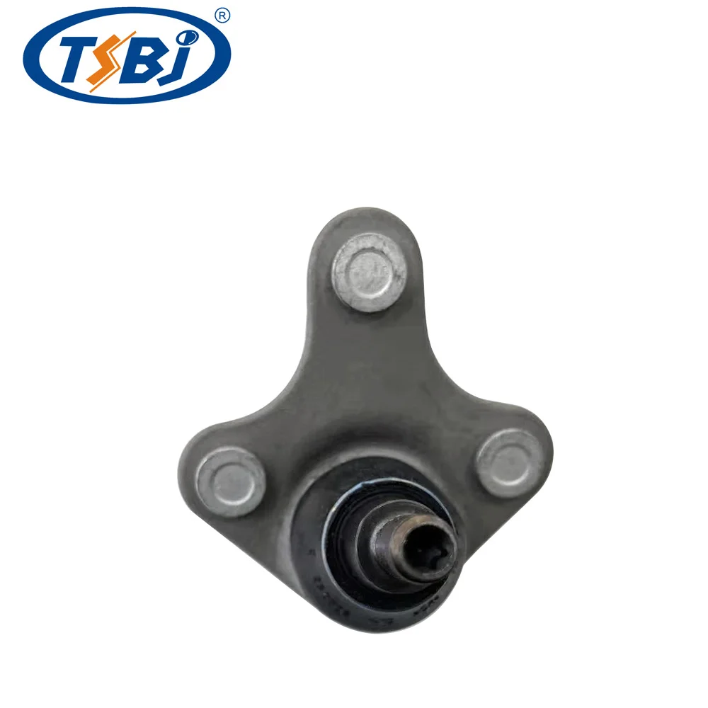 Factory wholesale hot sale full set of auto chassis parts like ball joint for VW ID.4/ID.6 OE:1ED407365 manufacture