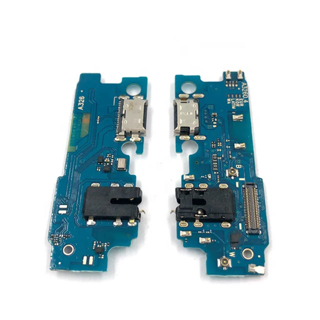 Samsung A32 5g/A326/A326B/A326G