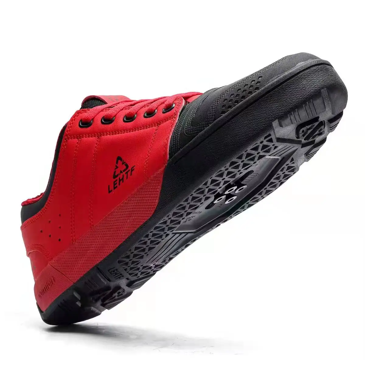 Wholesale Custom Cycling Shoes MTB Outdoor Professional Racing