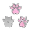 TB-2422-Rosa-Argento