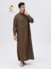 Coffee Brown