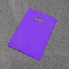 viola
