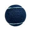 Azul marino