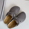 Grigio scuro